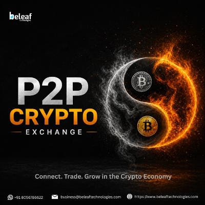 Top Checklist to Prevent P2P Bank Freezes in India for New Traders